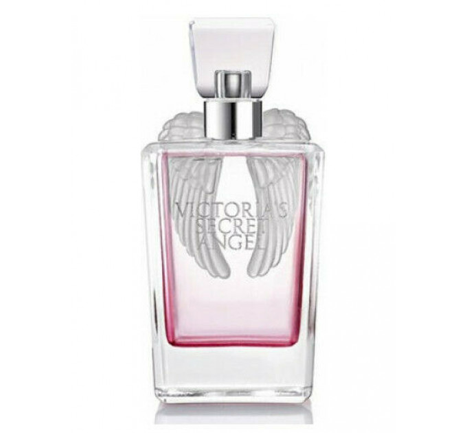 Духи Victoria’s Secret Angel Women's Eau De Parfum 4.2 fl Oz./125ml